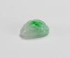 Republic - A Group Of Six Piece Jadeite - 2