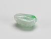 Republic - A Group Of Six Piece Jadeite - 3