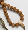 Republic - A Buddha Seek 108 Necklace - 5