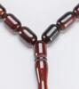 Republic - An Amber Beads Necklace - 2