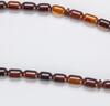 Republic - An Amber Beads Necklace - 3