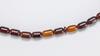 Republic - An Amber Beads Necklace - 4