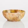 Han-A Jade Bowl - 3