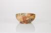 Han-A Jade Bowl - 6