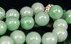 A Jadeite Beads Necklaces - 4