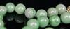 A Jadeite Beads Necklaces - 5