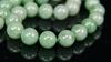 A Jadeite Beads Necklaces - 6