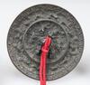 Tang Dynasty3 Pc Bronze Mirrors - 2