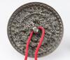 Tang Dynasty3 Pc Bronze Mirrors - 3