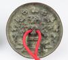 Tang Dynasty3 Pc Bronze Mirrors - 4