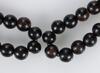 Huanghuali 108 Beads Necklace - 9