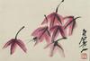 Qi Baishi (1864-1957) - 5