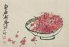 Qi Baishi (1864-1957) - 15