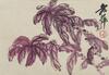 Qi Baishi (1864-1957) - 19