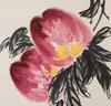 Qi Baishi(1864-1957) - 4