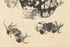 Qi Baishi(864-1957) - 2