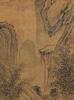 Attributed To Shen Zhou (1427-1509) - 3