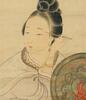 Attributed To Gai Qi(1773-1828) - 7