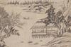 Attributed To Wang Hui (1632-1717) - 3