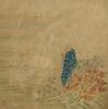 Attributed To Ding Yunpeng(1547-1628) - 15