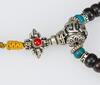 Zitan 108 Beads Necklace - 9