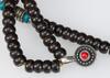 Zitan 108 Beads Necklace - 11