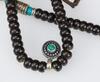 Zitan 108 Beads Necklace - 13