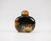 An Agate Snuff Bottle - 2