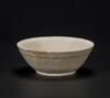 Song- A White Glazed Bowl - 5