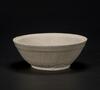 Song- A White Glazed Bowl - 7