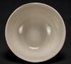 Song- A White Glazed Bowl - 9