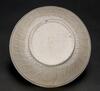 Song- A White Glazed Bowl - 11