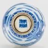 A Blue And White Snuff Bottle - 9