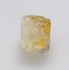 Qing-A Russet White Jade Carved ‘Chilung ,Lingzhi’ Archers Ring - 4