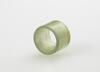 Qing-A Icy Like Jadeite Archer Ring - 3