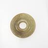 Warring State Period-A Celaden Jade Disc - 3