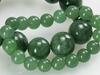 A Group of Two Jade Bracelets - 5