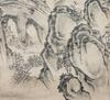 Huang Yi(1744-1802) Ink On Paper - 5