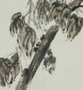 Zhu Qi Zhan((1892-196) Ink And Color On Paper - 3