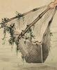 Guan Shan Yue(1912-2000) Ink And Color On Silk - 6