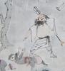 Gao Ma De(1917-2007) Ink And Color On Pape - 17