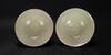 Song-A Pair Of Celadon Glazed Flowers Bowls - 4