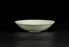 Song-A Celadon Glazed ‘Double- Fishes Bowl - 3