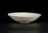 Song-A Celadon Glazed ‘Double- Fishes Bowl - 4