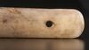 Antique - A Jade Gui (With A Wood Box) - 5