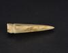 Antique - A Jade Spear Head - 3