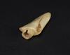 Antique - A Jade Spear Head - 4