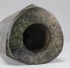 Neolithic Period-Liangzhu Period Large Jade 11 Tierred Cong - 6