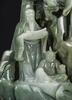 Early 20th Century- A Large Jadeite - 6