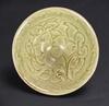 Yaozhou Yao Celadon Carved‘Floral‘ Bowl - 4